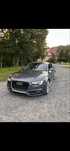 Audi a5 sportback quattro sline ! Daytona grey ? Możliwa zamiana
