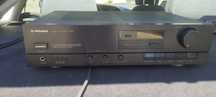 Wzmacniacz Pioneer A-221 plus kolumny sony SS-H4800