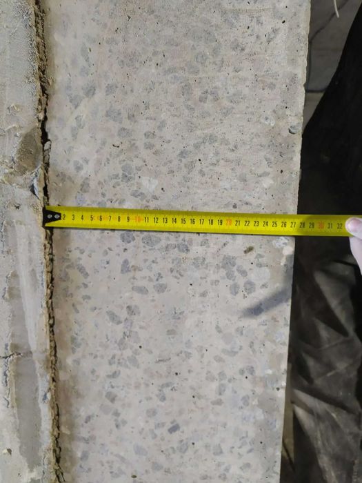 алмазное сверление отверстий буріння отворів, резка проемов, штраб.