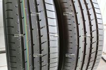 2x 225/55r19 Toyo Proxes R46a 99v C/C/70dB 2023r