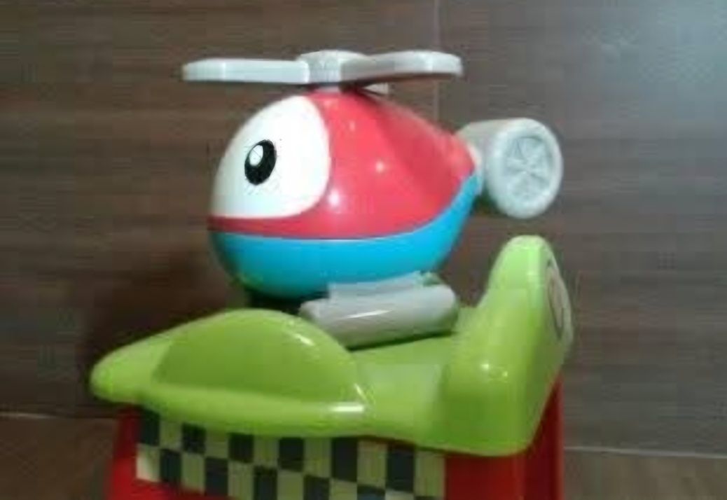 Quartel dos bombeiros