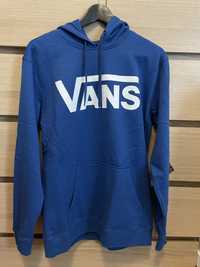 Bluza Vans - rozmiar S