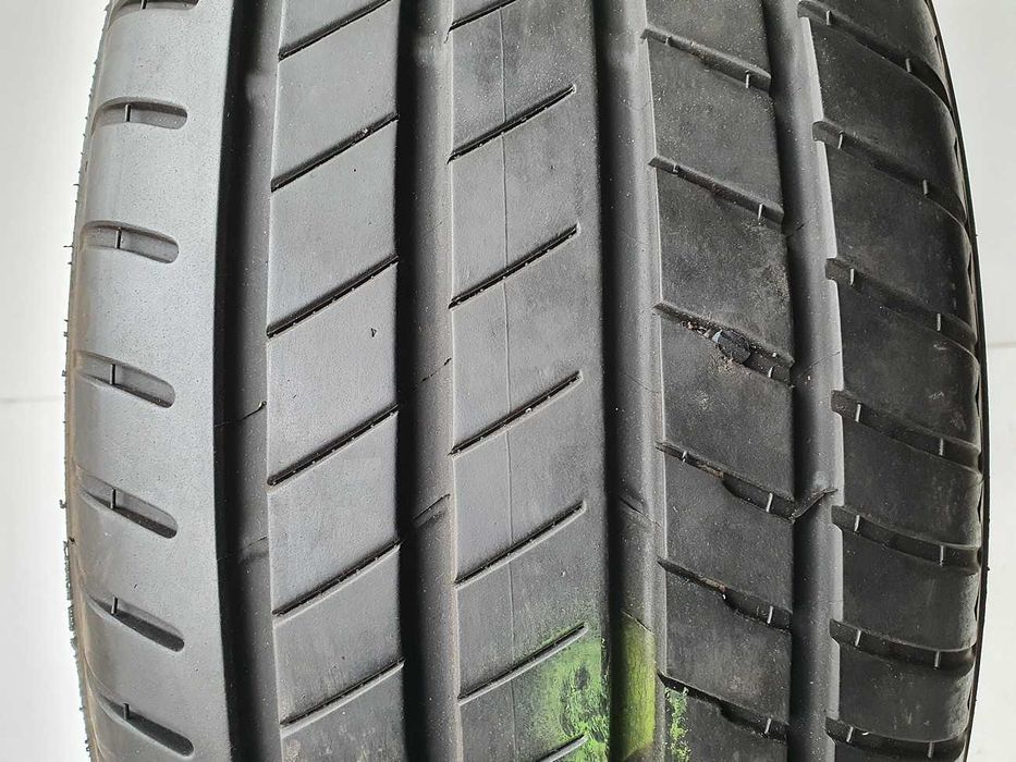 1x Opona letnia 245/50/19 BRIDGESTONE Alenza 001 * 105W 6.5mm