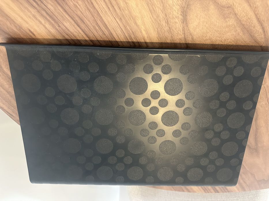 HP Wireless Keyboard and Mouse and PC Dock64552909351555122