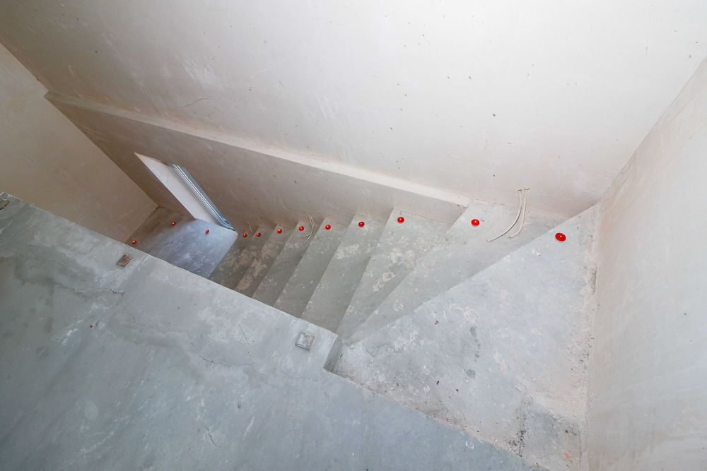 Без% Продаж сучасного будинку на березі Дніпра в Халеп"я Обухівський р