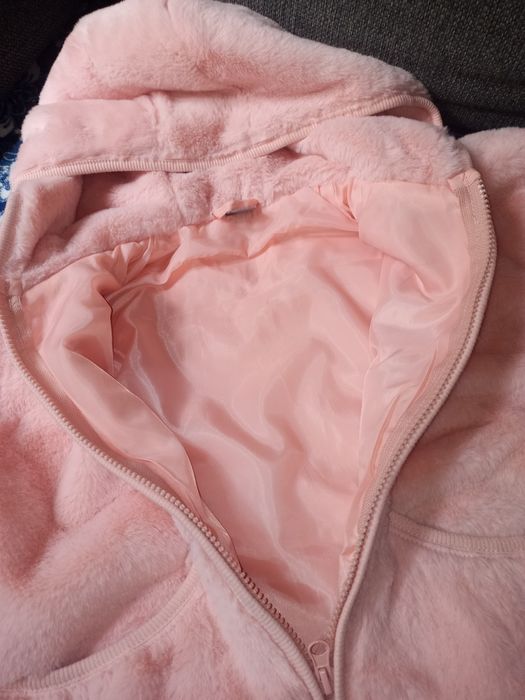 Futerko Pepco, r.134