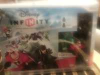 Disney Infinity Wii