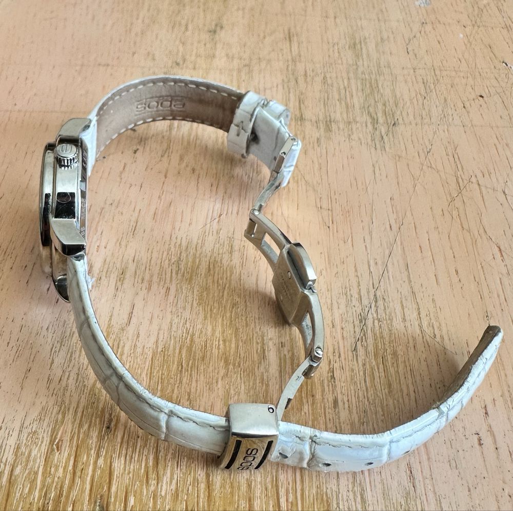 Годинник EPOS oh Diamond