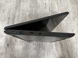 Lenovo 300e 2nd Gen Ноутбук и Планшет 2-in-1 N4100 1.10GHz 4GB 64GB