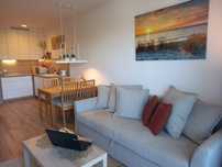 Wolny od 25.07!!Wakacje Apartament nad morzem Mielno!!