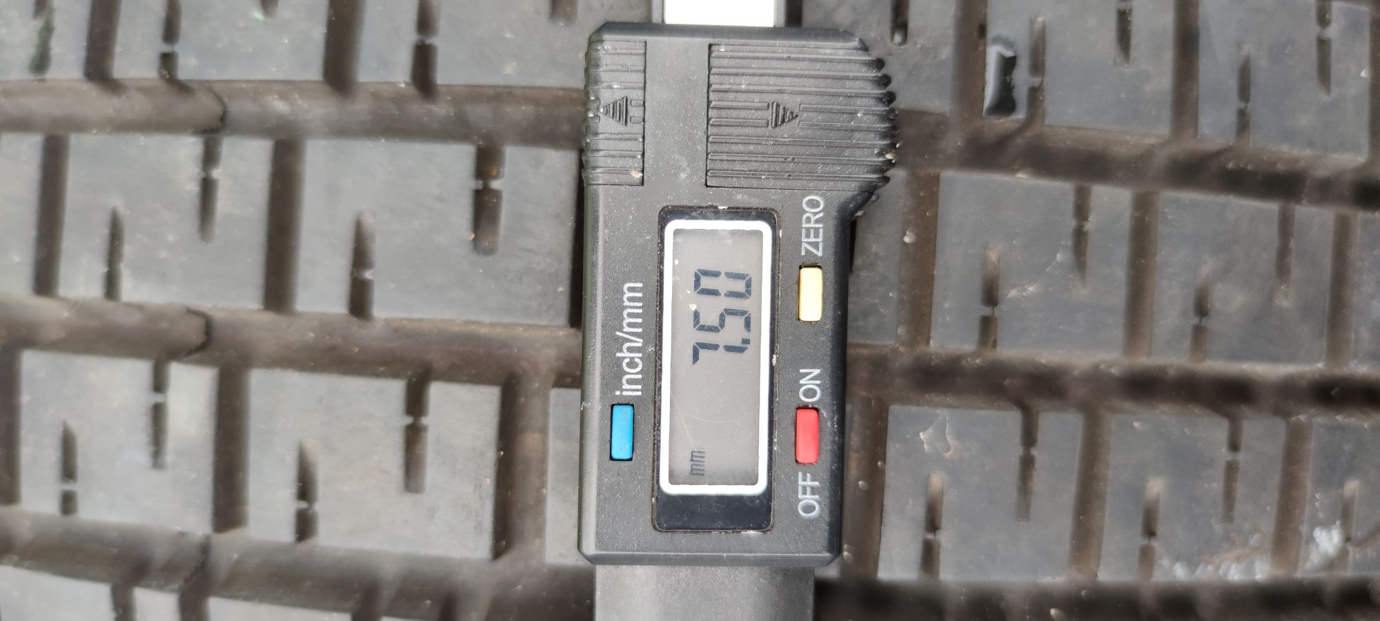 opony 185x70x15 FULDA -2000 4szt 500zł bardzo ładne stare