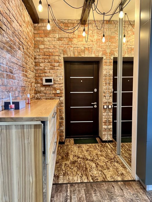 Продаж 2к, ЦУМ, новобудова, 69м2