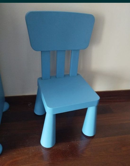 Moveis quarto de criança
