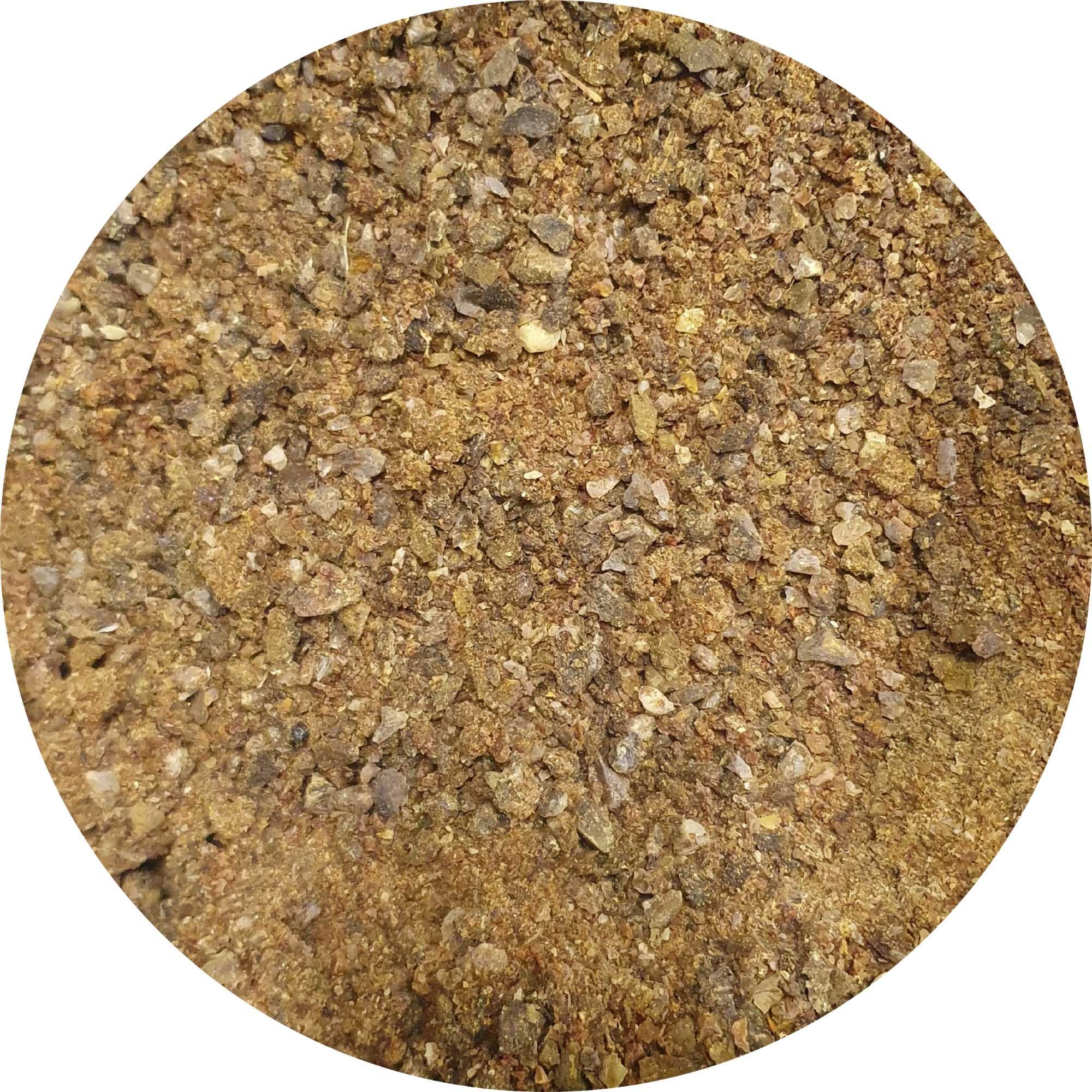 Propolis Kit pszczeli 1 kilogram 1000 gram Dobra jakość
