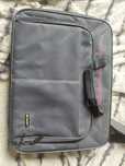 Torba na laptopa tracer
