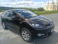 Продаю автомобіль Mazda CX 7