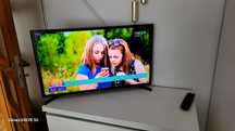 Telewizor samsung 32cale