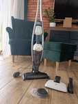 Odkurzacz Electrolux pure q9