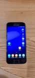 Samsung Galaxy S7