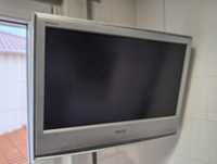 Televisor  - Sony - KDL-20S4020