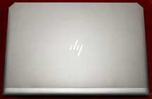 Ноутбук HP Zbook 15 G6 Core i7 6 Core 9 Gen |16 Gb|512 Gb|NVidia T2000