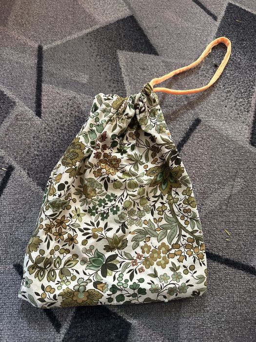 косметичка