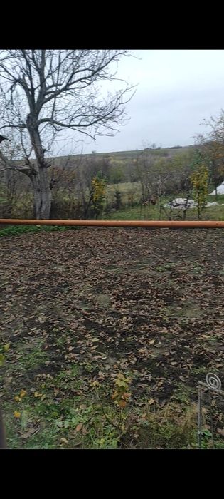 Продам будинок зі зручностями поруч р.Дністер