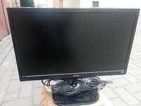 Monitor LG 22M45