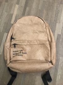 Plecak zara dla dziecka