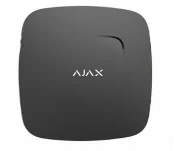 Ajax LeaksProtect Датчик обнаружения затопления
