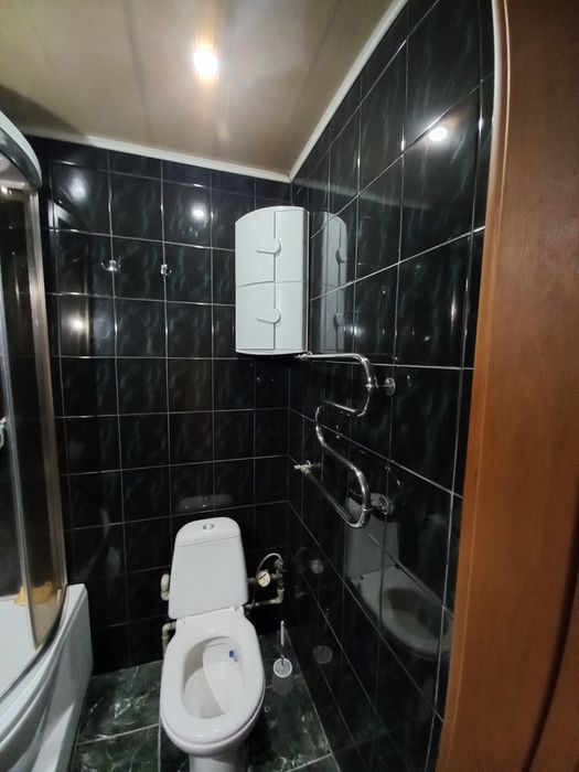 Автовокзал-центр.Почасово,посуточно.Чистая,уютная 2 ком.квар