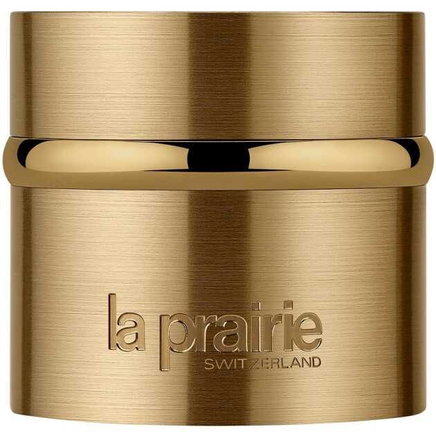 La prairie Pure Gold Radiance Cream оригинал мини 5 мл