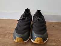 Nowe Buty HOKA KAHA 2 Frost  GTX  44 zimowo-jesienne