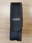 Led Lenser etui na latarkę