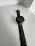 garmin solar instinct 2