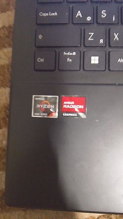 ASUS Vivobook Go 14/15