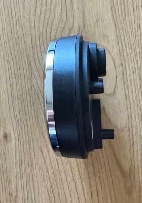 Щиток панель приборов Yamaha bolt scrembler