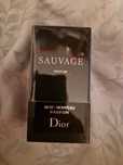 Dior Sauvage 100 ml Nowe !