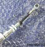 Linka hamulca pomocniczego URSUS C-360, C-380