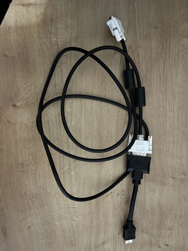 Monitor Acer V223HQ