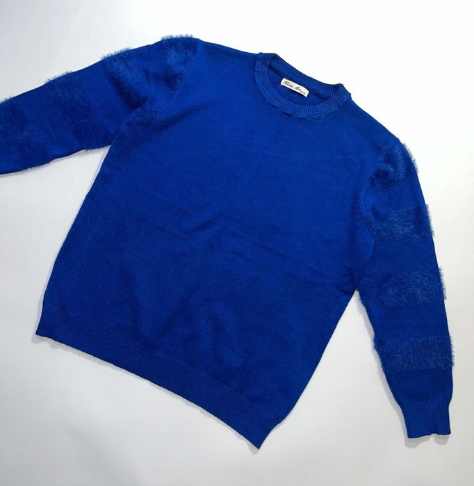 Світер жіночий 54-56р.