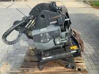 Rototilt obrotowy kinshofer TR18-M-DF10 CW 30/40