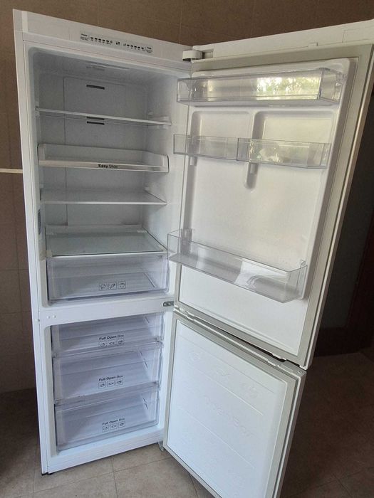 ***Ler Anúncio*** Frigorifico Samsung RB29FSRNDWW AVARIADO