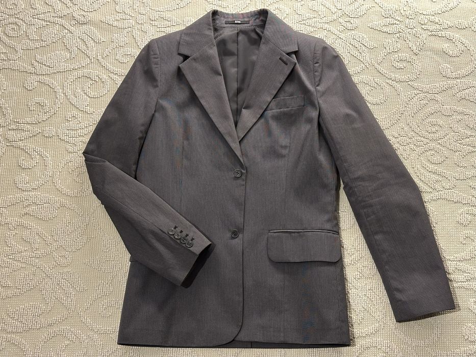 Blazer Hugo Boss criança