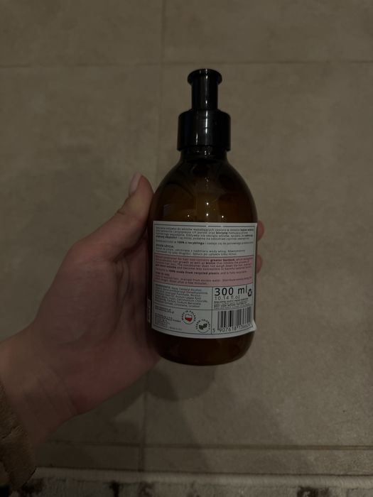 Шампунь, маска, кондиціонер, шампунь, маска/кондиціонер для волосся,