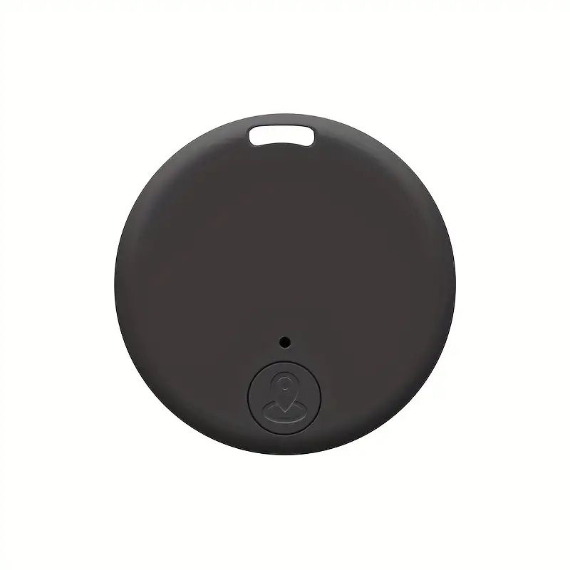 Localizador Bluetooth para animais, chaves e objetos