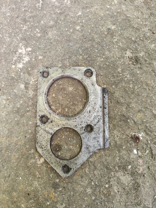 ножка переключения скоростей шайба пятиугольная передач иж планета юпи