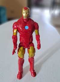 Figurka Iron Man marvela