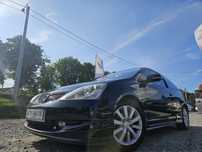 Honda Civic 1.6 benzyna // 2005rok // super jezdzi // zamiana