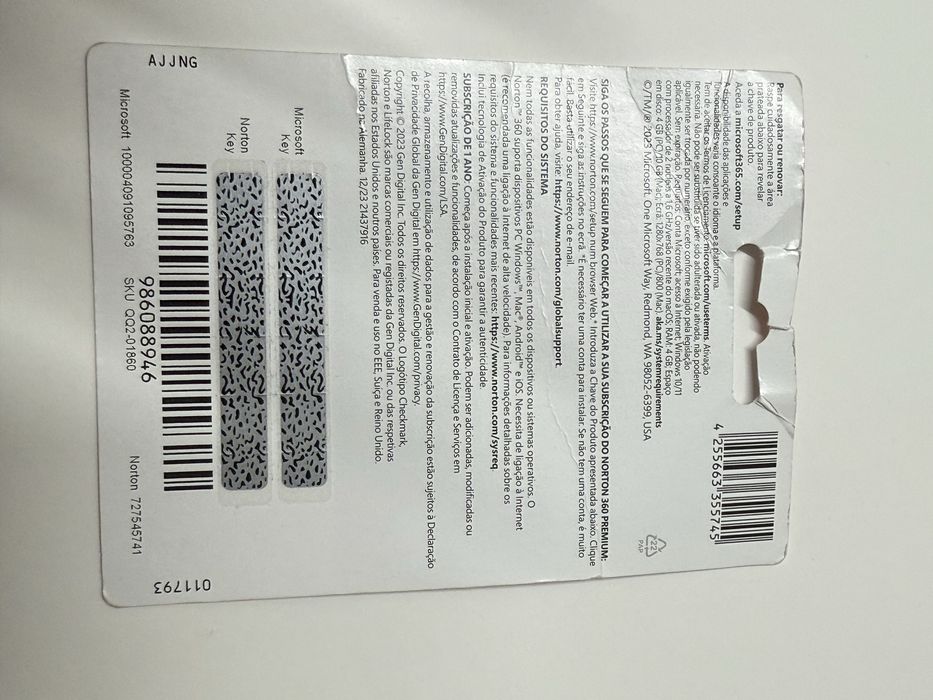 macbook air de 13 512 gb m 4